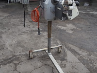 Handtmann - afbeelding 7 van  13