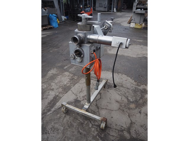 Handtmann - afbeelding 8 van  13