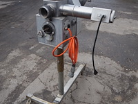 Handtmann - afbeelding 8 van  13