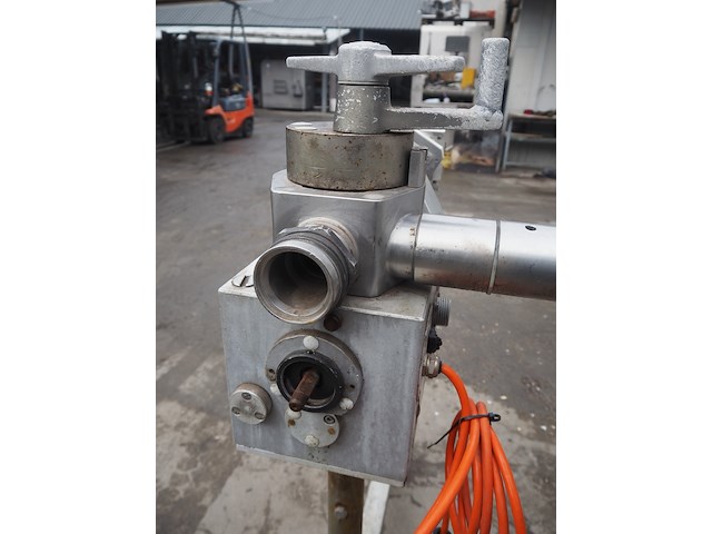 Handtmann - afbeelding 9 van  13