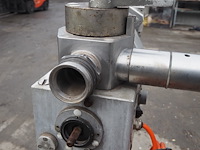 Handtmann - afbeelding 9 van  13