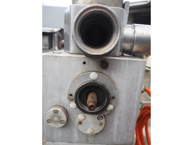 Handtmann - afbeelding 10 van  13