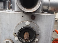 Handtmann - afbeelding 10 van  13