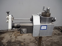 Handtmann - afbeelding 11 van  13