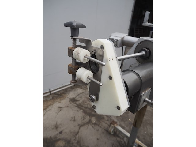 Handtmann - afbeelding 12 van  13