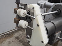 Handtmann - afbeelding 12 van  13