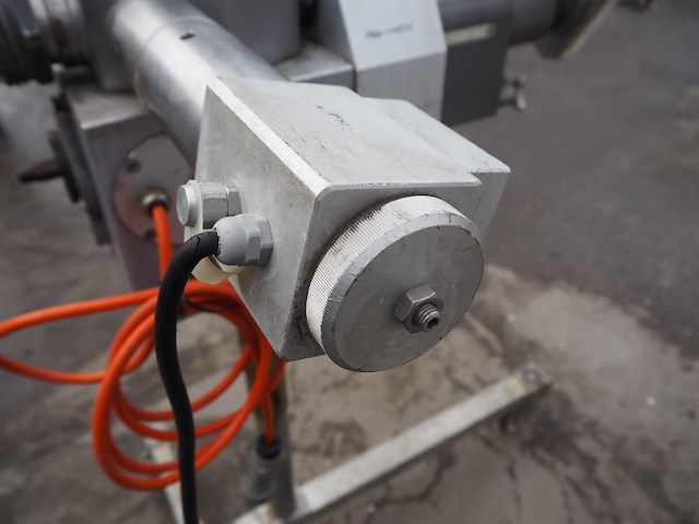 Handtmann - afbeelding 13 van  13