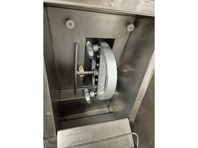 Handtmann - afbeelding 2 van  12