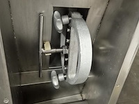 Handtmann - afbeelding 2 van  12