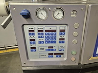 Handtmann - afbeelding 3 van  12