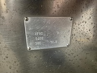 Handtmann - afbeelding 4 van  12