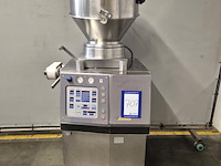 Handtmann - afbeelding 1 van  12