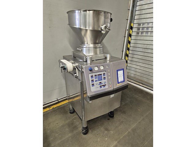 Handtmann - afbeelding 5 van  12