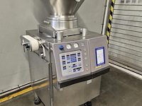 Handtmann - afbeelding 5 van  12