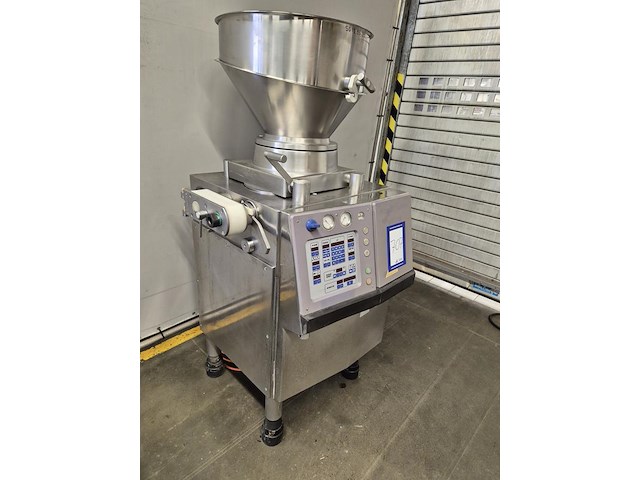 Handtmann - afbeelding 6 van  12