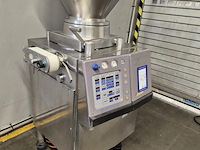 Handtmann - afbeelding 6 van  12