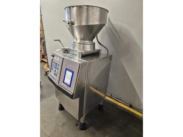 Handtmann - afbeelding 7 van  12