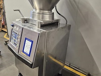 Handtmann - afbeelding 7 van  12