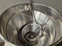 Handtmann - afbeelding 8 van  12