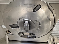 Handtmann - afbeelding 9 van  12