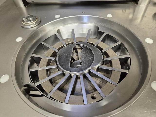 Handtmann - afbeelding 10 van  12