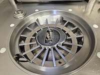 Handtmann - afbeelding 10 van  12