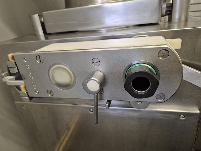 Handtmann - afbeelding 11 van  12