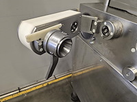 Handtmann - afbeelding 12 van  12