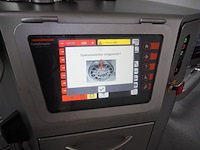 Handtmann - afbeelding 2 van  35