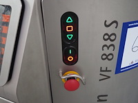 Handtmann - afbeelding 3 van  35