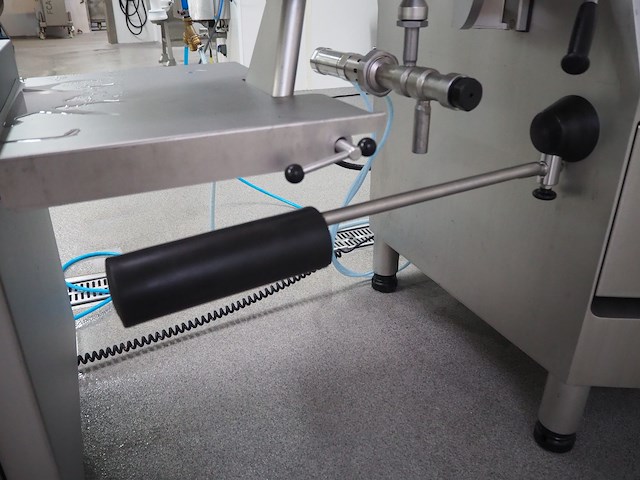 Handtmann - afbeelding 4 van  35