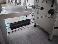 Handtmann - afbeelding 4 van  35