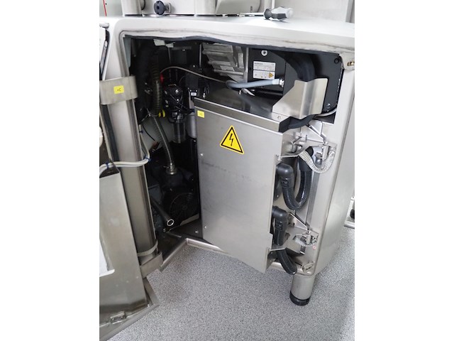 Handtmann - afbeelding 5 van  35