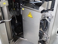 Handtmann - afbeelding 5 van  35