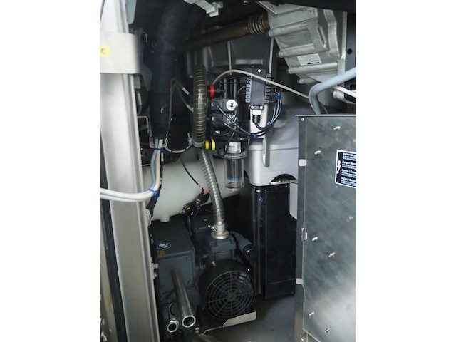 Handtmann - afbeelding 6 van  35