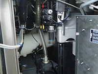 Handtmann - afbeelding 6 van  35