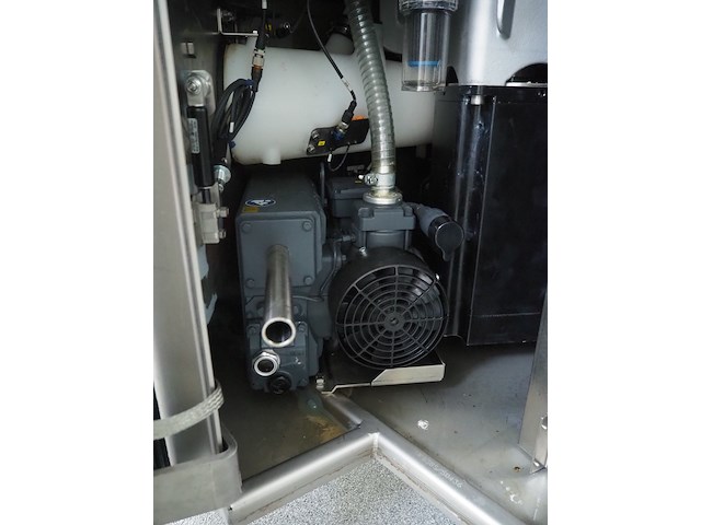 Handtmann - afbeelding 7 van  35