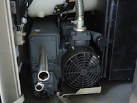 Handtmann - afbeelding 7 van  35