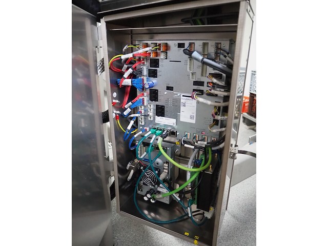 Handtmann - afbeelding 8 van  35