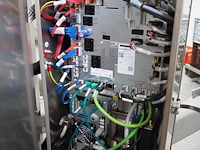 Handtmann - afbeelding 8 van  35