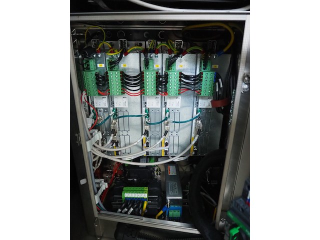 Handtmann - afbeelding 9 van  35