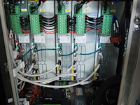 Handtmann - afbeelding 9 van  35