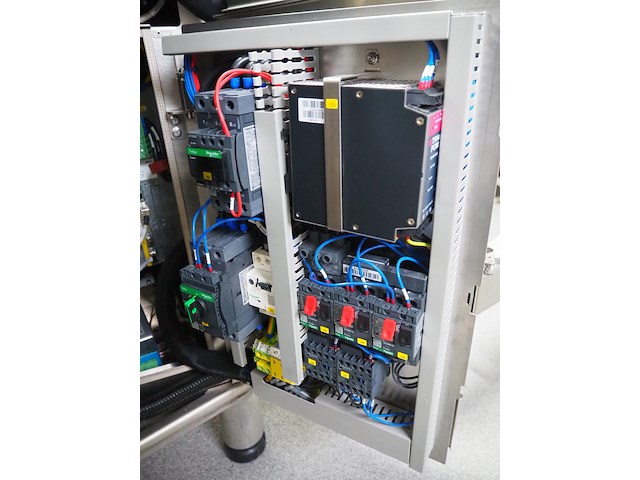 Handtmann - afbeelding 10 van  35