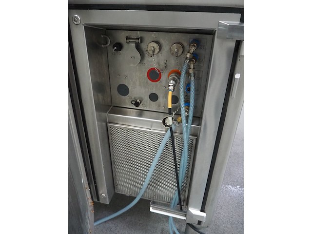 Handtmann - afbeelding 11 van  35