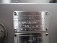 Handtmann - afbeelding 13 van  35