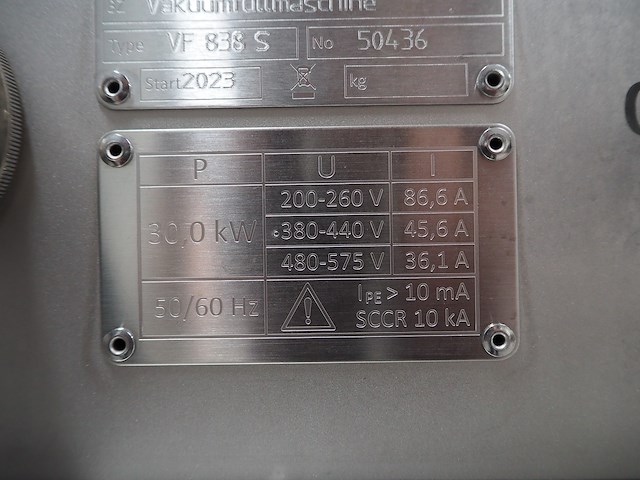 Handtmann - afbeelding 14 van  35