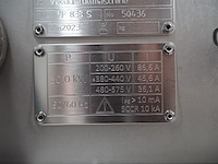 Handtmann - afbeelding 14 van  35