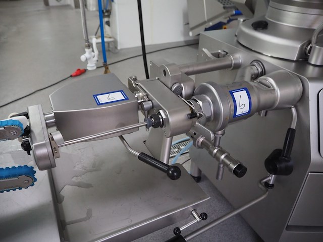 Handtmann - afbeelding 15 van  35