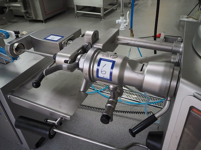 Handtmann - afbeelding 16 van  35