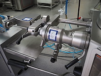 Handtmann - afbeelding 16 van  35